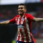 Correa resta l'obiettivo principale del Milan
