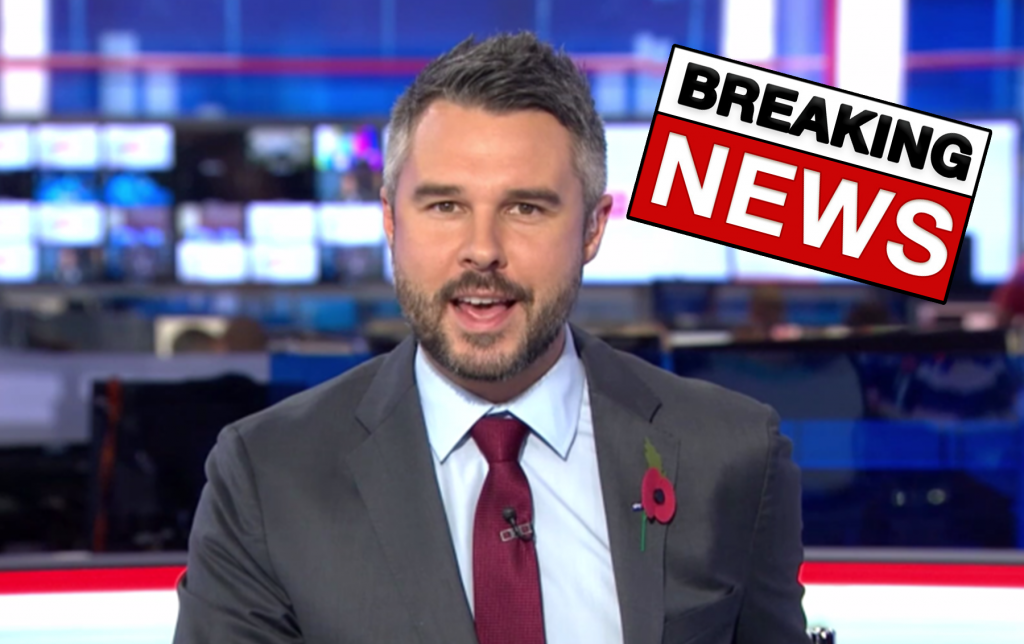 Calciomercato Milan, bomba dall'Inghilterra: doppia operazione in vista