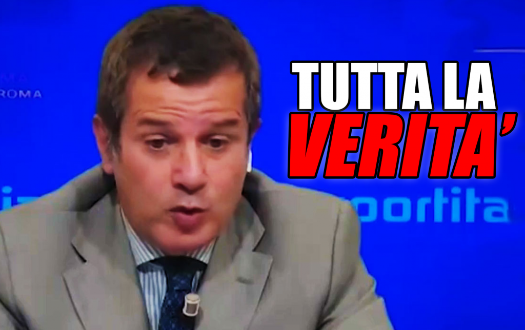 Calciomercato Milan, Pedullà svela: "Era tutto fatto"