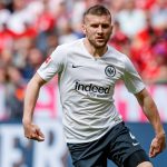 Ante Rebic
