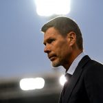 La dirigenza del Milan sta già pensando ai giocatori che potrebbero tornare utili a Pioli