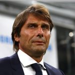 D'Ambrosio parla anche di Conte