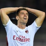 Pioli vuole dare fiducia a Piatek