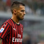 Suso dovrà convincere Pioli e la società