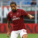 Bennacer parla del sostituto di Hernandez