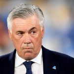 Carlo Ancelotti