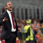 Giampaolo si è trovato ad allenare il Milan nel momento sbagliato