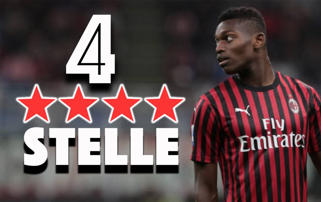 Calciomercato Milan, 4 stelle nel mirino per gennaio - News Milan