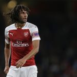 News Milan, Elneny ancora nel mirino - News Milan
