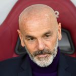 Pioli crede molto nel talento di Leao