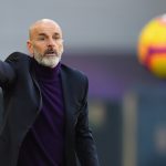 Pioli deciderà se assegnare un posto da titolare anche a Rebic