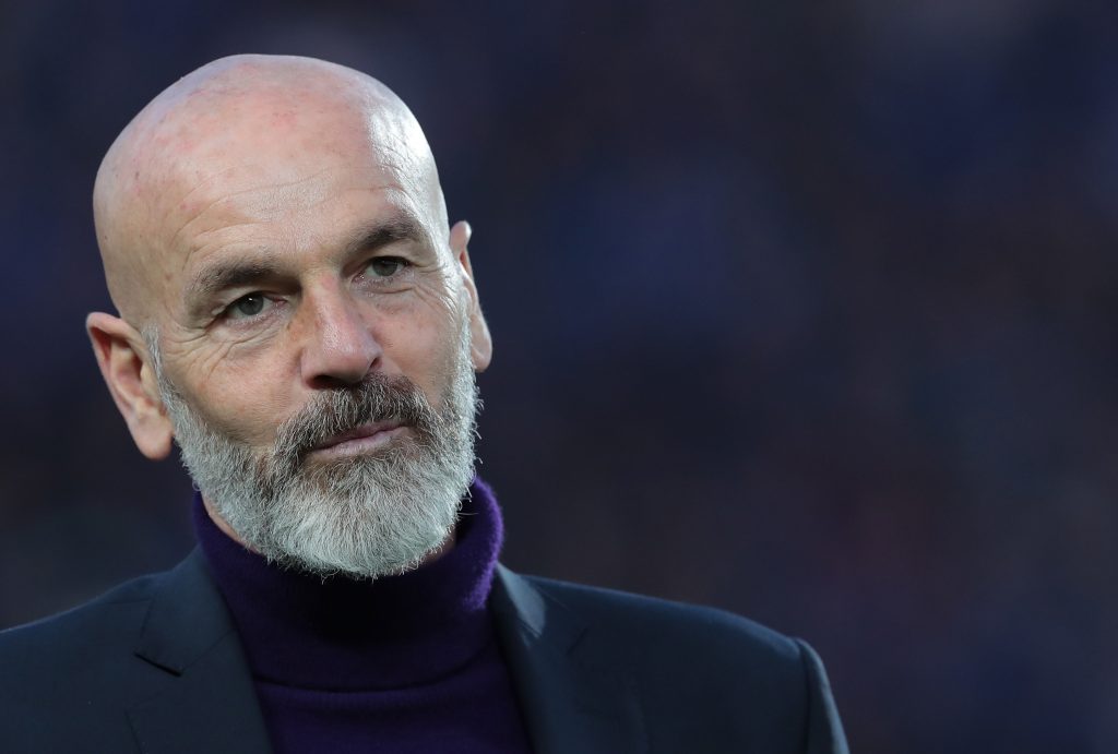 Pioli crede molto nel talento di Paquetá