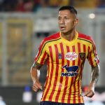 Milan-Lecce si giocherà domenica sera alle 20.45