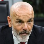 Pioli potrebbe decidere per la difesa a tre