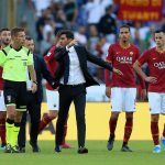 Notizie Milan: convocati di Fonseca