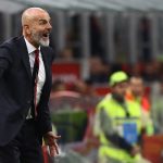 Roma - Milan: designazione arbitrale