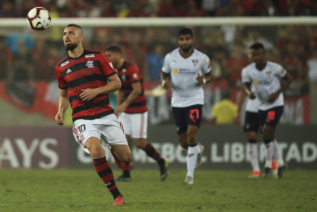 Notizie Milan: gioca Duarte