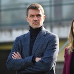 Il Milan è deluso dall'atteggiamento di Ibrahimovic