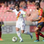 Notizie Milan: Mkhitaryan e Under assenti