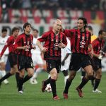 Notizie Milan: Jaap Stam si dimette