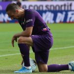 Ribery parla della gara contro il Milan