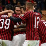 Il Milan di Gattuso aveva carattere