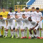 notizie Milan primavera