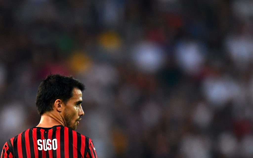 Suso