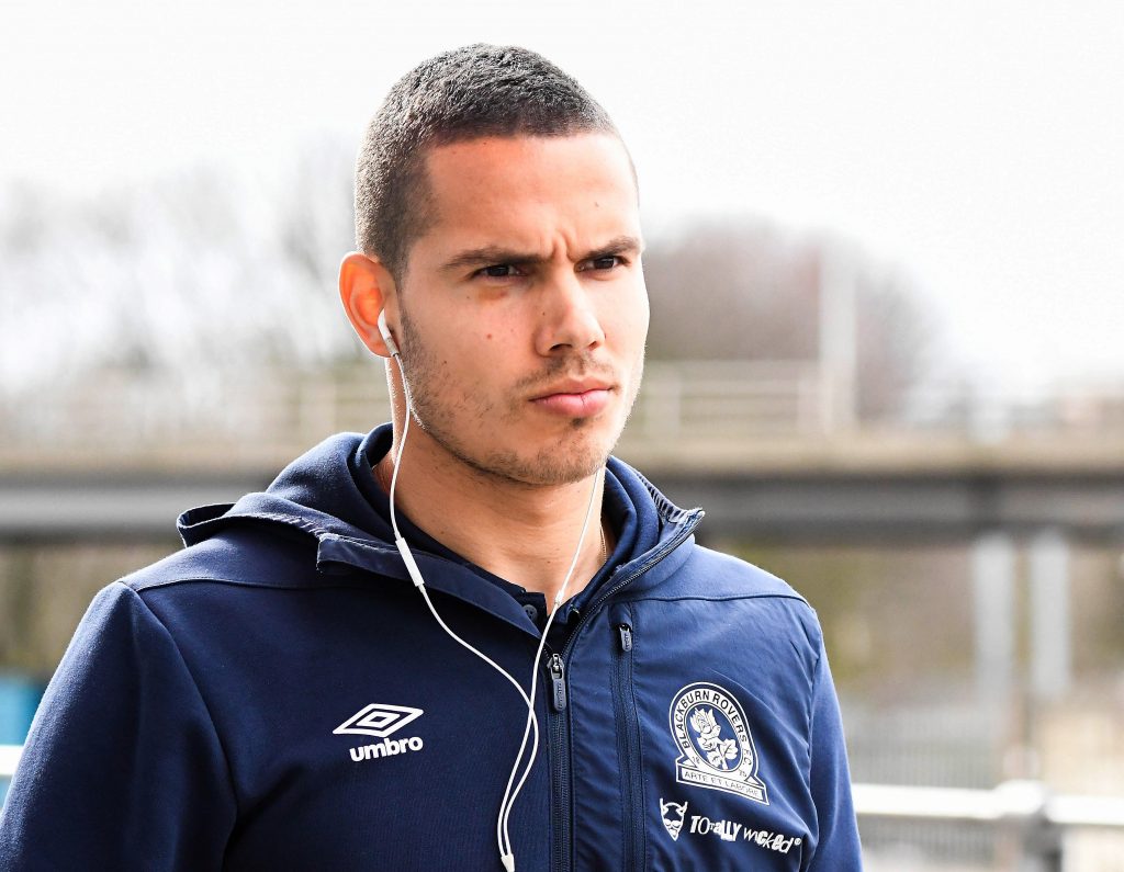 ultime notizie, Roma-Milan, Rodwell