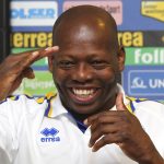 Asprilla
