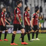 Ielpo pensa che il Milan nelle ultime partite sia stato sfortunato
