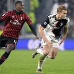 Il Milan contro il Parma deve dimostrare di essere in via d'evoluzione