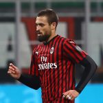 Duarte è stato operato al tendine achilleo, l'intervento è riuscito