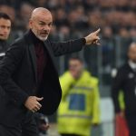 Pioli crede molto nel talento di Conti
