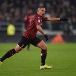 Bennacer è anche uno dei centrocampisti dell'Algeria