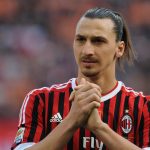 Il Milan ha fatto un'offerta importante a Ibrahimovic
