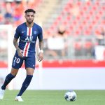 Kurzawa nuovo obiettivo del Milan