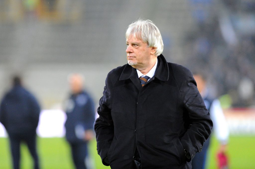 Maifredi: "De Ligt alla Juve potrebbe essere come Rijkaard al Milan. Ma..."