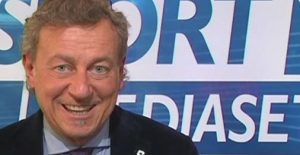 Sabatini su Gattuso: "Un errore mandarlo via: giusto che ora sia rimpianto"