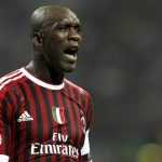 Clarence Seedorf