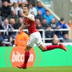 Xhaka, nuovo nome per il Milan