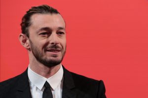 Balzaretti parla del Milan