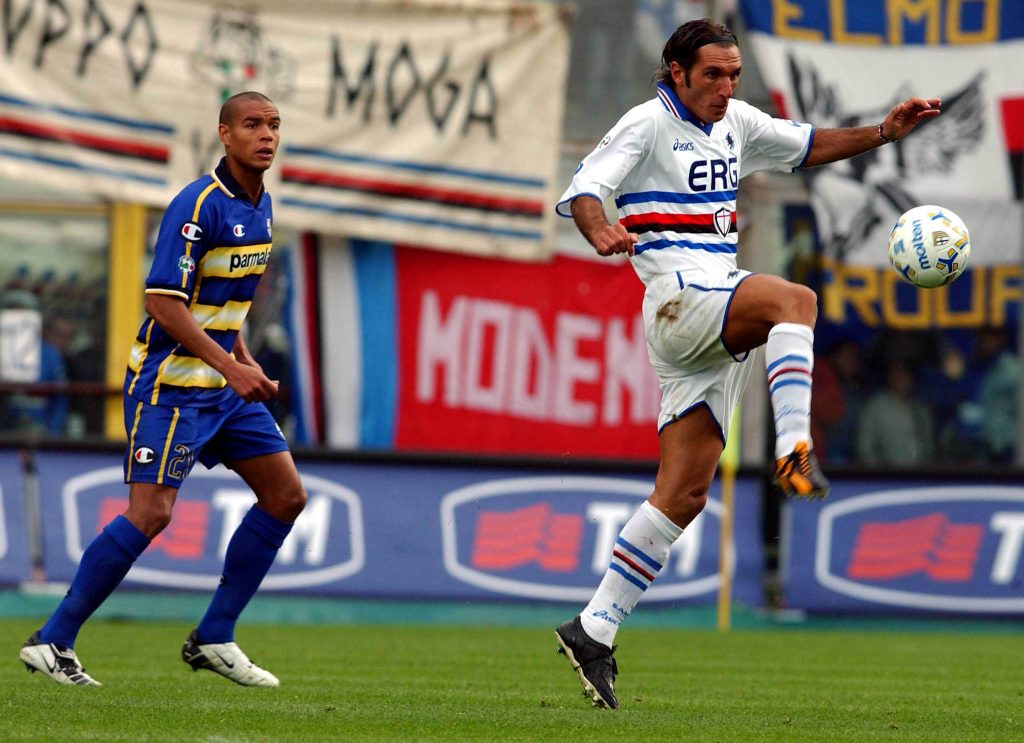 Bazzani: "L'arrivo di Ibrahimovic aiuterebbe tutti"