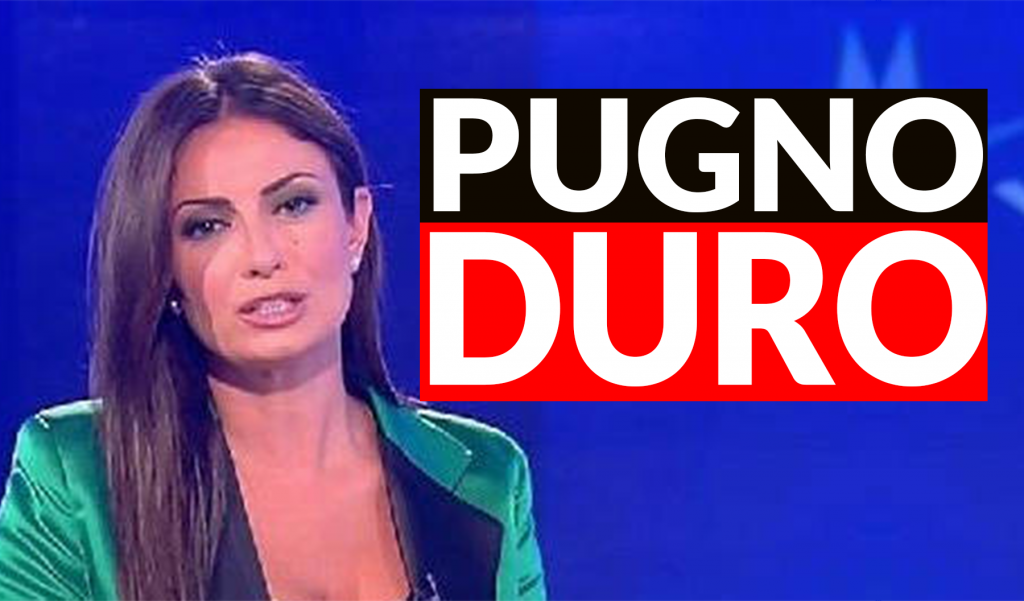 Calciomercato Milan, la dirigenza pensa al pugno duro