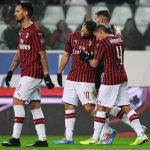 Braida spiega i segreti di un club come il Milan per rimanere grandi