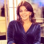 Jennifer Wegerup, intervistata da Sportmediaset, ha rilasciato importanti dichiarazioni sul futuro del suo amico Zlatan Ibrahimovic. Sul momento di Ibra: Adesso si gode il fatto che è ancora in mezzo alle attenzioni, lui ha sofferto un po' negli Stati Uniti non essendo più al top del mondo di calcio. Oggi gode con i titoli e tutti che scrivono di lui Sui dubbi dello svedese: "Pieno di dubbi forse no ma non è una cosa fatta. Zlatan sa che questo sarà il suo ultimo club, la sua ultima avventura. In Svezia non giocherà mai più, probabilmente finirà con un'ultima avventura in Italia e vuole un contratto perfetto e che tutto sia perfetto". Sul contratto offerto dal Milan: "Lui sicuramente vuole 18 mesi, a quell'età non sei più un ragazzino, vuoi anche sistemare la famiglia, non si accontenta di sei mesi. La cosa più importante per Zlatan in questo momento è il fatto di arrivare e cogliere l'amore della gente". Sul Napoli: "Già nel 2010 dopo Napoli-Milan parlai con lui e mi disse che la città era fantastica come l'atmosfera. Ha detto più volte di voler chiudere la carriera a Napoli e poi non ha mai giocato in sud Italia. E' vero che si è trovato molto bene al Milan e a Milano però è tentato di essere l'erede di Maradona". Sulla moglie che potrebbe influenzare la scelta: "Assolutamente no, lei è molto intelligente e forte, decide lui. Quello che comanda è la carriera di Zlatan". Sulle voci di una possibile presentazione in Milan-Sassuolo: "Non credo poi la vita mi ha insegnato al mai dire mai, potrebbe essere ma Zlatan non avrà tutta questa fretta. Dopo il Natale? Non ha fretta, perché sbrigarsi se le cose non sono risolte. I club forse hanno fretta ma lui di meno".