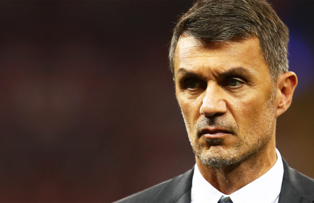 Milan News - Cessione dolorosa in vista?