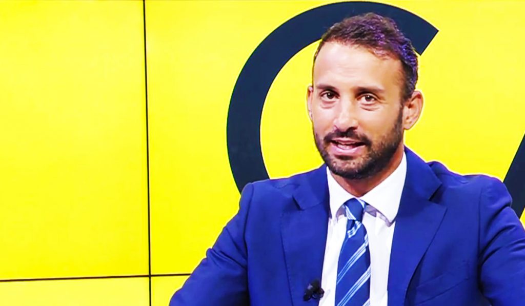 Milan News - Sky conferma: i tifosi ora possono sognare