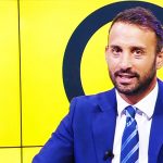 Milan News - Sky conferma: i tifosi ora possono sognare