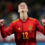 Notizie Milan - Il Napoli prova a sorprendere il Milan per Dani Olmo